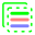 copy-2-line03-textlines-dash-rgb-green-11-0_256.png