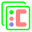 copy-2-rgb-color-square-green-30-0_256.png