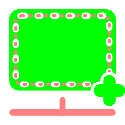 copy-2-selectscreen-green-22-0_256.png