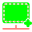 copy-2-selectscreen-green-22-0_256.png