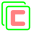 copy-2-text-c-stroke-green-28-0_256.png