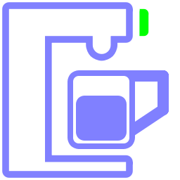 cup-station1-c-blue-fill-inside-border-5-11_256.png