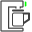 cup-station1-c-gray-empty-border-5-15_256.png