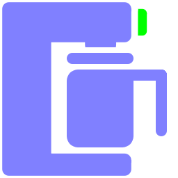 cup-station1-l-blue-6-1_256.png