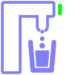 cup-station2-v-fill-blue-fill-border-7-8_256.png