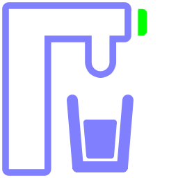 cup-station2-v-fill-blue-fill-inside-border-7-11_256.png