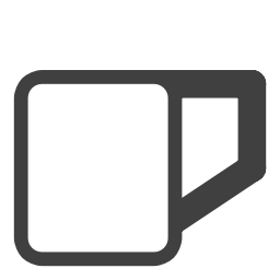 cup-type1-c-gray-empty-border-1-15_256.png