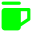 cup-type1-c-green-1-0_256.png