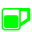 cup-type1-c-green-fill-inside-border-1-10_256.png