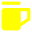 cup-type1-c-yellow-1-4_256.png