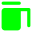 cup-type1-l-green-2-0_256.png