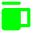 cup-type1-u-green-0-0_256.png