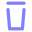 cup-type2-v-blue-3-1_256.png