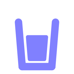 cup-type2-v-blue-fill-inside-border-3-11_256.png