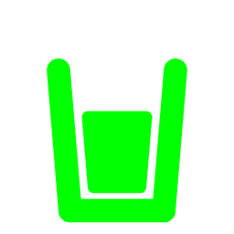 cup-type2-v-green-fill-inside-border-3-10_256.png