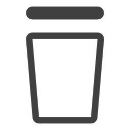 cup-type2-z-border-4-5_256.png