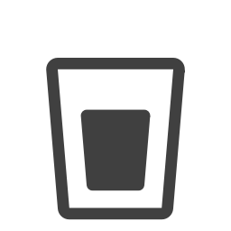 cup-type2-z-gray-fill-inside-border-steam-4-14_256.png