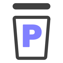 cup-type2-z-text-border-4-6_256.png