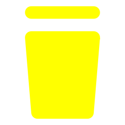 cup-type2-z-yellow-4-4_256.png