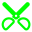 cut-1200-0-green-1_256.png