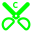 cut-1200-1-green-text-3_256.png