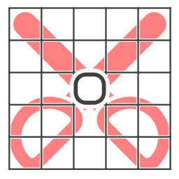 cut-1200-13-red-crossline-grid-27_256.png