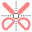 cut-1200-14-red-crossline-short-29_256.png