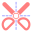 cut-1200-16-red-crossline-color-33_256.png