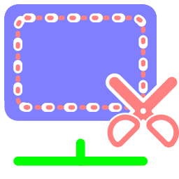 cut-1200-21-red-selectscreen-43_256.png