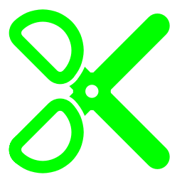 cut-1500-0-green-2_256.png