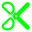 cut-1500-0-green-2_256.png