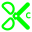 cut-1500-1-green-text-4_256.png