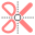 cut-1500-14-red-crossline-short-30_256.png