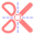 cut-1500-16-red-crossline-color-34_256.png