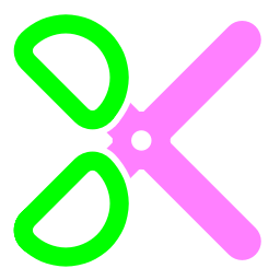 cut-1500-8-greenpink-18_256.png