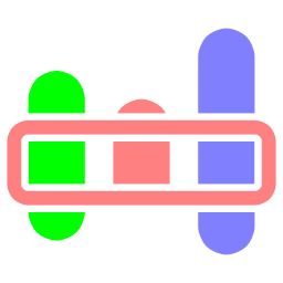 database-centerdiagram-zone-4_256.png