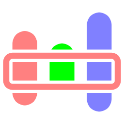 database-centerdiagram-zone-5_256.png