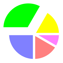 database-circlediagram-break-color-26_256.png