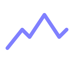 database-diagram-alpen-12_256.png