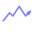 database-diagram-alpen-arrow-diagonal-13_256.png