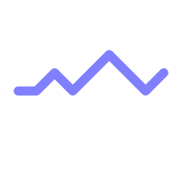 database-diagram-line-7_256.png