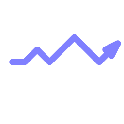 database-diagram-line-arrow-diagonal-6_256.png