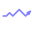 database-diagram-line-arrow-diagonal-6_256.png