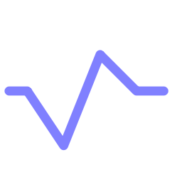 database-diagram-longeralpen-14_256.png