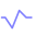 database-diagram-longeralpen-14_256.png