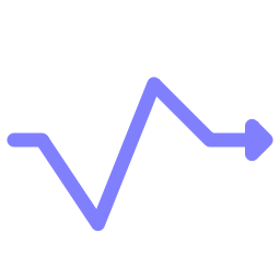 database-diagram-longeralpen-arrow-horizontal-15_256.png