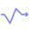 database-diagram-longeralpen-arrow-horizontal-15_256.png