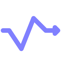 database-diagram-longeralpen-big-arrow-horizontal-16_256.png