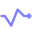 database-diagram-longeralpen-big-arrow-horizontal-16_256.png