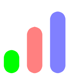 database-diagram-step-11_256.png